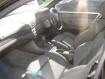 View Photos of Used 2004 BMW 318TI  for sale photo