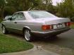 View Photos of Used 1983 MERCEDES-BENZ 380  for sale photo