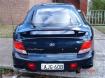 2000 HYUNDAI COUPE in NSW