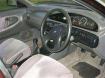 View Photos of Used 1993 FORD TELSTAR  for sale photo