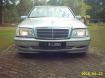 View Photos of Used 1999 MERCEDES-BENZ C200  for sale photo