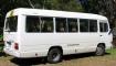 View Photos of Used 1991 TOYOTA COASTER  for sale photo