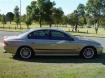 View Photos of Used 1998 FORD FALCON  for sale photo