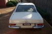 View Photos of Used 1967 MERCEDES-BENZ 280SL  for sale photo