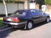 View Photos of Used 1993 FORD FAIRMONT  for sale photo