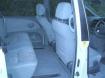 View Photos of Used 2000 TOYOTA TARAGO  for sale photo