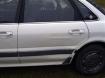View Photos of Used 1992 MITSUBISHI MAGNA  for sale photo