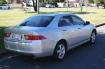 View Photos of Used 2004 HONDA ACCORD  for sale photo