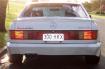 View Photos of Used 1985 MERCEDES-BENZ 560SEC  for sale photo