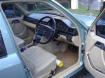 View Photos of Used 1989 MERCEDES-BENZ 300  for sale photo