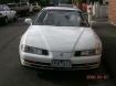 View Photos of Used 1993 HONDA PRELUDE  for sale photo