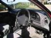 View Photos of Used 1995 HOLDEN COMMODORE  for sale photo