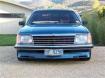 View Photos of Used 1979 HOLDEN COMMODORE  for sale photo