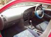 View Photos of Used 1997 MITSUBISHI MIRAGE  for sale photo