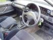 View Photos of Used 1991 TOYOTA CAMRY  for sale photo