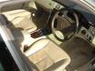 View Photos of Used 1997 MERCEDES-BENZ E230  for sale photo