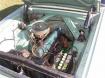 View Photos of Used 1961 FORD FALCON  for sale photo