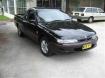 View Photos of Used 1999 HOLDEN COMMODORE  for sale photo