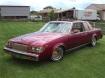 View Photos of Used 1986 CHEVROLET IMPALA  for sale photo