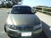 View Photos of Used 2002 HOLDEN STATESMAN  for sale photo