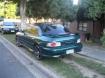 View Photos of Used 1998 SUBARU IMPREZA  for sale photo