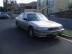 View Photos of Used 1988 HONDA LEGEND  for sale photo