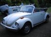 View Photos of Used 1978 VOLKSWAGEN KARMANN  for sale photo