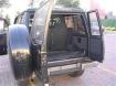 View Photos of Used 1990 ISUZU BIGHORN  for sale photo