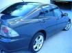 View Photos of Used 2005 LEXUS IS200  for sale photo