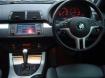 View Photos of Used 2002 BMW X5  for sale photo