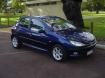 View Photos of Used 2000 PEUGEOT 206  for sale photo