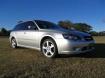 View Photos of Used 2004 SUBARU LIBERTY  for sale photo