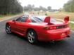 View Photos of Used 1998 MITSUBISHI GTO  for sale photo