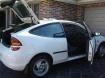 View Photos of Used 1994 FORD LASER  for sale photo