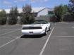 View Photos of Used 1992 PONTIAC TRANS AM  for sale photo