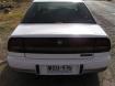 View Photos of Used 1994 HOLDEN STATESMAN  for sale photo