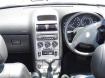 2002 HOLDEN ASTRA in NSW