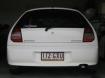 View Photos of Used 1998 MITSUBISHI MIRAGE  for sale photo