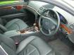 View Photos of Used 2004 MERCEDES-BENZ E240  for sale photo