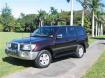 View Photos of Used 2003 TOYOTA LANDCRUISER  for sale photo