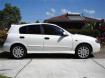 View Photos of Used 2004 NISSAN PULSAR  for sale photo