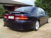 1998 HOLDEN COMMODORE in VIC