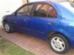 View Photos of Used 1999 NISSAN PULSAR  for sale photo