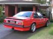 1985 BMW 635CSI in WA