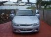 View Photos of Used 1999 HSV CLUBSPORT  for sale photo