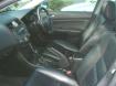 View Photos of Used 2003 HONDA ACCORD  for sale photo