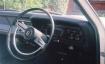 View Photos of Used 1971 CHRYSLER VALIANT  for sale photo