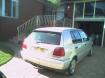 View Photos of Used 1994 VOLKSWAGEN GOLF  for sale photo