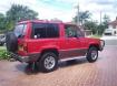 1990 HOLDEN JACKAROO in NSW