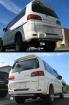 View Photos of Used 1997 MITSUBISHI DELICA  for sale photo